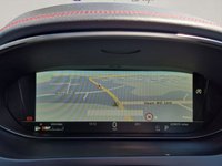 USED 2020 20 JAGUAR E-PACE 2.0 P250 Chequered Flag 5dr Auto AWD ** 1 Private Owner + Full Service History **