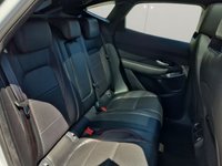 USED 2020 20 JAGUAR E-PACE 2.0 P250 Chequered Flag 5dr Auto AWD ** 1 Private Owner + Full Service History **