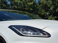 USED 2020 20 JAGUAR E-PACE 2.0 P250 Chequered Flag 5dr Auto AWD ** 1 Private Owner + Full Service History **