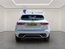 USED 2020 20 JAGUAR E-PACE 2.0 P250 Chequered Flag 5dr Auto AWD ** 1 Private Owner + Full Service History **