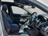 USED 2020 20 JAGUAR E-PACE 2.0 P250 Chequered Flag 5dr Auto AWD ** 1 Private Owner + Full Service History **