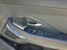 USED 2020 20 JAGUAR E-PACE 2.0 P250 Chequered Flag 5dr Auto AWD ** 1 Private Owner + Full Service History **