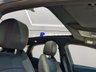 USED 2020 20 JAGUAR E-PACE 2.0 P250 Chequered Flag 5dr Auto AWD ** 1 Private Owner + Full Service History **