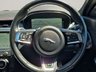 USED 2020 20 JAGUAR E-PACE 2.0 P250 Chequered Flag 5dr Auto AWD ** 1 Private Owner + Full Service History **