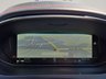 USED 2020 20 JAGUAR E-PACE 2.0 P250 Chequered Flag 5dr Auto AWD ** 1 Private Owner + Full Service History **