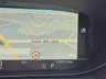 USED 2020 20 JAGUAR E-PACE 2.0 P250 Chequered Flag 5dr Auto AWD ** 1 Private Owner + Full Service History **