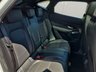 USED 2020 20 JAGUAR E-PACE 2.0 P250 Chequered Flag 5dr Auto AWD ** 1 Private Owner + Full Service History **