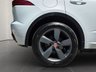 USED 2020 20 JAGUAR E-PACE 2.0 P250 Chequered Flag 5dr Auto AWD ** 1 Private Owner + Full Service History **