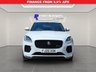USED 2020 20 JAGUAR E-PACE 2.0 P250 Chequered Flag 5dr Auto AWD ** 1 Private Owner + Full Service History **