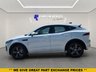USED 2020 20 JAGUAR E-PACE 2.0 P250 Chequered Flag 5dr Auto AWD ** 1 Private Owner + Full Service History **
