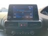 USED 2022 71 PEUGEOT PARTNER 1.5 BLUE HDI PROFESSIONAL PREMIUM L1 SWB 100BHP. AIRCON. SENSORS. NEW SHAPE. FINANCE. PX PREMIUM. AIRCON. SENSORS. SWB. FIANCE. PX.