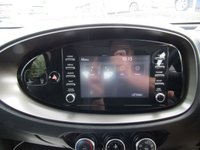 USED 2023 23 TOYOTA AYGO X 1.0 VVT-i Pure Hatchback 5dr Petrol x-shift Euro 6 (s/s) (72 ps) SUPER LOW MILEAGE AUTOMATIC,,,,ONLY 5000 MILES,,,,EX MOTABILITY,,,,ONE OWNER,,,,FULL SERVICE HISTORY,,,GREAT ECONOMY,,,,PARTS AND LABOUR WARRANTY INCLUDED,,,,NEW M.O.T AND SERVICE BEFORE COLLECTION.