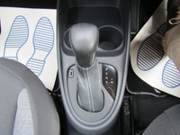 USED 2023 23 TOYOTA AYGO X 1.0 VVT-i Pure Hatchback 5dr Petrol x-shift Euro 6 (s/s) (72 ps) SUPER LOW MILEAGE AUTOMATIC,,,,ONLY 5000 MILES,,,,EX MOTABILITY,,,,ONE OWNER,,,,FULL SERVICE HISTORY,,,GREAT ECONOMY,,,,PARTS AND LABOUR WARRANTY INCLUDED,,,,NEW M.O.T AND SERVICE BEFORE COLLECTION.