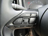 USED 2023 23 TOYOTA AYGO X 1.0 VVT-i Pure Hatchback 5dr Petrol x-shift Euro 6 (s/s) (72 ps) SUPER LOW MILEAGE AUTOMATIC,,,,ONLY 5000 MILES,,,,EX MOTABILITY,,,,ONE OWNER,,,,FULL SERVICE HISTORY,,,GREAT ECONOMY,,,,PARTS AND LABOUR WARRANTY INCLUDED,,,,NEW M.O.T AND SERVICE BEFORE COLLECTION.