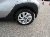 USED 2023 23 TOYOTA AYGO X 1.0 VVT-i Pure Hatchback 5dr Petrol x-shift Euro 6 (s/s) (72 ps) SUPER LOW MILEAGE AUTOMATIC,,,,ONLY 5000 MILES,,,,EX MOTABILITY,,,,ONE OWNER,,,,FULL SERVICE HISTORY,,,GREAT ECONOMY,,,,PARTS AND LABOUR WARRANTY INCLUDED,,,,NEW M.O.T AND SERVICE BEFORE COLLECTION.
