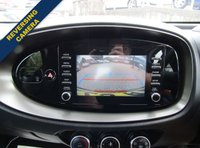 USED 2023 23 TOYOTA AYGO X 1.0 VVT-i Pure Hatchback 5dr Petrol x-shift Euro 6 (s/s) (72 ps) SUPER LOW MILEAGE AUTOMATIC,,,,ONLY 5000 MILES,,,,EX MOTABILITY,,,,ONE OWNER,,,,FULL SERVICE HISTORY,,,GREAT ECONOMY,,,,PARTS AND LABOUR WARRANTY INCLUDED,,,,NEW M.O.T AND SERVICE BEFORE COLLECTION.