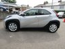 USED 2023 23 TOYOTA AYGO X 1.0 VVT-i Pure Hatchback 5dr Petrol x-shift Euro 6 (s/s) (72 ps) SUPER LOW MILEAGE AUTOMATIC,,,,ONLY 5000 MILES,,,,EX MOTABILITY,,,,ONE OWNER,,,,FULL SERVICE HISTORY,,,GREAT ECONOMY,,,,PARTS AND LABOUR WARRANTY INCLUDED,,,,NEW M.O.T AND SERVICE BEFORE COLLECTION.