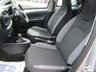 USED 2023 23 TOYOTA AYGO X 1.0 VVT-i Pure Hatchback 5dr Petrol x-shift Euro 6 (s/s) (72 ps) SUPER LOW MILEAGE AUTOMATIC,,,,ONLY 5000 MILES,,,,EX MOTABILITY,,,,ONE OWNER,,,,FULL SERVICE HISTORY,,,GREAT ECONOMY,,,,PARTS AND LABOUR WARRANTY INCLUDED,,,,NEW M.O.T AND SERVICE BEFORE COLLECTION.