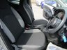 USED 2023 23 TOYOTA AYGO X 1.0 VVT-i Pure Hatchback 5dr Petrol x-shift Euro 6 (s/s) (72 ps) SUPER LOW MILEAGE AUTOMATIC,,,,ONLY 5000 MILES,,,,EX MOTABILITY,,,,ONE OWNER,,,,FULL SERVICE HISTORY,,,GREAT ECONOMY,,,,PARTS AND LABOUR WARRANTY INCLUDED,,,,NEW M.O.T AND SERVICE BEFORE COLLECTION.