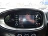 USED 2023 23 TOYOTA AYGO X 1.0 VVT-i Pure Hatchback 5dr Petrol x-shift Euro 6 (s/s) (72 ps) SUPER LOW MILEAGE AUTOMATIC,,,,ONLY 5000 MILES,,,,EX MOTABILITY,,,,ONE OWNER,,,,FULL SERVICE HISTORY,,,GREAT ECONOMY,,,,PARTS AND LABOUR WARRANTY INCLUDED,,,,NEW M.O.T AND SERVICE BEFORE COLLECTION.