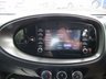 USED 2023 23 TOYOTA AYGO X 1.0 VVT-i Pure Hatchback 5dr Petrol x-shift Euro 6 (s/s) (72 ps) SUPER LOW MILEAGE AUTOMATIC,,,,ONLY 5000 MILES,,,,EX MOTABILITY,,,,ONE OWNER,,,,FULL SERVICE HISTORY,,,GREAT ECONOMY,,,,PARTS AND LABOUR WARRANTY INCLUDED,,,,NEW M.O.T AND SERVICE BEFORE COLLECTION.