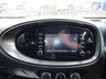 USED 2023 23 TOYOTA AYGO X 1.0 VVT-i Pure Hatchback 5dr Petrol x-shift Euro 6 (s/s) (72 ps) SUPER LOW MILEAGE AUTOMATIC,,,,ONLY 5000 MILES,,,,EX MOTABILITY,,,,ONE OWNER,,,,FULL SERVICE HISTORY,,,GREAT ECONOMY,,,,PARTS AND LABOUR WARRANTY INCLUDED,,,,NEW M.O.T AND SERVICE BEFORE COLLECTION.