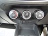 USED 2023 23 TOYOTA AYGO X 1.0 VVT-i Pure Hatchback 5dr Petrol x-shift Euro 6 (s/s) (72 ps) SUPER LOW MILEAGE AUTOMATIC,,,,ONLY 5000 MILES,,,,EX MOTABILITY,,,,ONE OWNER,,,,FULL SERVICE HISTORY,,,GREAT ECONOMY,,,,PARTS AND LABOUR WARRANTY INCLUDED,,,,NEW M.O.T AND SERVICE BEFORE COLLECTION.