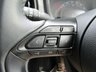 USED 2023 23 TOYOTA AYGO X 1.0 VVT-i Pure Hatchback 5dr Petrol x-shift Euro 6 (s/s) (72 ps) SUPER LOW MILEAGE AUTOMATIC,,,,ONLY 5000 MILES,,,,EX MOTABILITY,,,,ONE OWNER,,,,FULL SERVICE HISTORY,,,GREAT ECONOMY,,,,PARTS AND LABOUR WARRANTY INCLUDED,,,,NEW M.O.T AND SERVICE BEFORE COLLECTION.