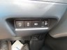 USED 2023 23 TOYOTA AYGO X 1.0 VVT-i Pure Hatchback 5dr Petrol x-shift Euro 6 (s/s) (72 ps) SUPER LOW MILEAGE AUTOMATIC,,,,ONLY 5000 MILES,,,,EX MOTABILITY,,,,ONE OWNER,,,,FULL SERVICE HISTORY,,,GREAT ECONOMY,,,,PARTS AND LABOUR WARRANTY INCLUDED,,,,NEW M.O.T AND SERVICE BEFORE COLLECTION.