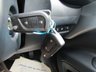 USED 2023 23 TOYOTA AYGO X 1.0 VVT-i Pure Hatchback 5dr Petrol x-shift Euro 6 (s/s) (72 ps) SUPER LOW MILEAGE AUTOMATIC,,,,ONLY 5000 MILES,,,,EX MOTABILITY,,,,ONE OWNER,,,,FULL SERVICE HISTORY,,,GREAT ECONOMY,,,,PARTS AND LABOUR WARRANTY INCLUDED,,,,NEW M.O.T AND SERVICE BEFORE COLLECTION.