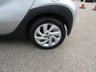 USED 2023 23 TOYOTA AYGO X 1.0 VVT-i Pure Hatchback 5dr Petrol x-shift Euro 6 (s/s) (72 ps) SUPER LOW MILEAGE AUTOMATIC,,,,ONLY 5000 MILES,,,,EX MOTABILITY,,,,ONE OWNER,,,,FULL SERVICE HISTORY,,,GREAT ECONOMY,,,,PARTS AND LABOUR WARRANTY INCLUDED,,,,NEW M.O.T AND SERVICE BEFORE COLLECTION.