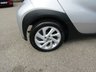 USED 2023 23 TOYOTA AYGO X 1.0 VVT-i Pure Hatchback 5dr Petrol x-shift Euro 6 (s/s) (72 ps) SUPER LOW MILEAGE AUTOMATIC,,,,ONLY 5000 MILES,,,,EX MOTABILITY,,,,ONE OWNER,,,,FULL SERVICE HISTORY,,,GREAT ECONOMY,,,,PARTS AND LABOUR WARRANTY INCLUDED,,,,NEW M.O.T AND SERVICE BEFORE COLLECTION.