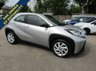 USED 2023 23 TOYOTA AYGO X 1.0 VVT-i Pure Hatchback 5dr Petrol x-shift Euro 6 (s/s) (72 ps) SUPER LOW MILEAGE AUTOMATIC,,,,ONLY 5000 MILES,,,,EX MOTABILITY,,,,ONE OWNER,,,,FULL SERVICE HISTORY,,,GREAT ECONOMY,,,,PARTS AND LABOUR WARRANTY INCLUDED,,,,NEW M.O.T AND SERVICE BEFORE COLLECTION.