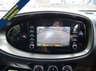 USED 2023 23 TOYOTA AYGO X 1.0 VVT-i Pure Hatchback 5dr Petrol x-shift Euro 6 (s/s) (72 ps) SUPER LOW MILEAGE AUTOMATIC,,,,ONLY 5000 MILES,,,,EX MOTABILITY,,,,ONE OWNER,,,,FULL SERVICE HISTORY,,,GREAT ECONOMY,,,,PARTS AND LABOUR WARRANTY INCLUDED,,,,NEW M.O.T AND SERVICE BEFORE COLLECTION.