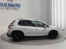USED 2017 17 PEUGEOT 2008 1.2 PureTech Allure SUV 5dr Petrol Manual Euro 6 (s/s) (110 ps) 03 Month  Part+Labour Warranty