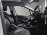 USED 2017 17 PEUGEOT 2008 1.2 PureTech Allure SUV 5dr Petrol Manual Euro 6 (s/s) (110 ps) 03 Month  Part+Labour Warranty