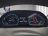 USED 2017 17 PEUGEOT 2008 1.2 PureTech Allure SUV 5dr Petrol Manual Euro 6 (s/s) (110 ps) 03 Month  Part+Labour Warranty