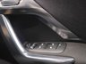 USED 2017 17 PEUGEOT 2008 1.2 PureTech Allure SUV 5dr Petrol Manual Euro 6 (s/s) (110 ps) 03 Month  Part+Labour Warranty