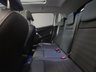 USED 2017 17 PEUGEOT 2008 1.2 PureTech Allure SUV 5dr Petrol Manual Euro 6 (s/s) (110 ps) 03 Month  Part+Labour Warranty