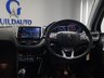USED 2017 17 PEUGEOT 2008 1.2 PureTech Allure SUV 5dr Petrol Manual Euro 6 (s/s) (110 ps) 03 Month  Part+Labour Warranty