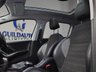 USED 2017 17 PEUGEOT 2008 1.2 PureTech Allure SUV 5dr Petrol Manual Euro 6 (s/s) (110 ps) 03 Month  Part+Labour Warranty
