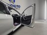 USED 2017 17 PEUGEOT 2008 1.2 PureTech Allure SUV 5dr Petrol Manual Euro 6 (s/s) (110 ps) 03 Month  Part+Labour Warranty