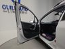 USED 2017 17 PEUGEOT 2008 1.2 PureTech Allure SUV 5dr Petrol Manual Euro 6 (s/s) (110 ps) 03 Month  Part+Labour Warranty