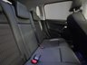 USED 2017 17 PEUGEOT 2008 1.2 PureTech Allure SUV 5dr Petrol Manual Euro 6 (s/s) (110 ps) 03 Month  Part+Labour Warranty