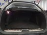 USED 2017 17 PEUGEOT 2008 1.2 PureTech Allure SUV 5dr Petrol Manual Euro 6 (s/s) (110 ps) 03 Month  Part+Labour Warranty