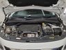 USED 2017 17 PEUGEOT 2008 1.2 PureTech Allure SUV 5dr Petrol Manual Euro 6 (s/s) (110 ps) 03 Month  Part+Labour Warranty