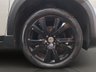 USED 2017 17 PEUGEOT 2008 1.2 PureTech Allure SUV 5dr Petrol Manual Euro 6 (s/s) (110 ps) 03 Month  Part+Labour Warranty