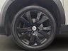USED 2017 17 PEUGEOT 2008 1.2 PureTech Allure SUV 5dr Petrol Manual Euro 6 (s/s) (110 ps) 03 Month  Part+Labour Warranty