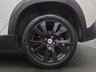 USED 2017 17 PEUGEOT 2008 1.2 PureTech Allure SUV 5dr Petrol Manual Euro 6 (s/s) (110 ps) 03 Month  Part+Labour Warranty