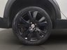 USED 2017 17 PEUGEOT 2008 1.2 PureTech Allure SUV 5dr Petrol Manual Euro 6 (s/s) (110 ps) 03 Month  Part+Labour Warranty